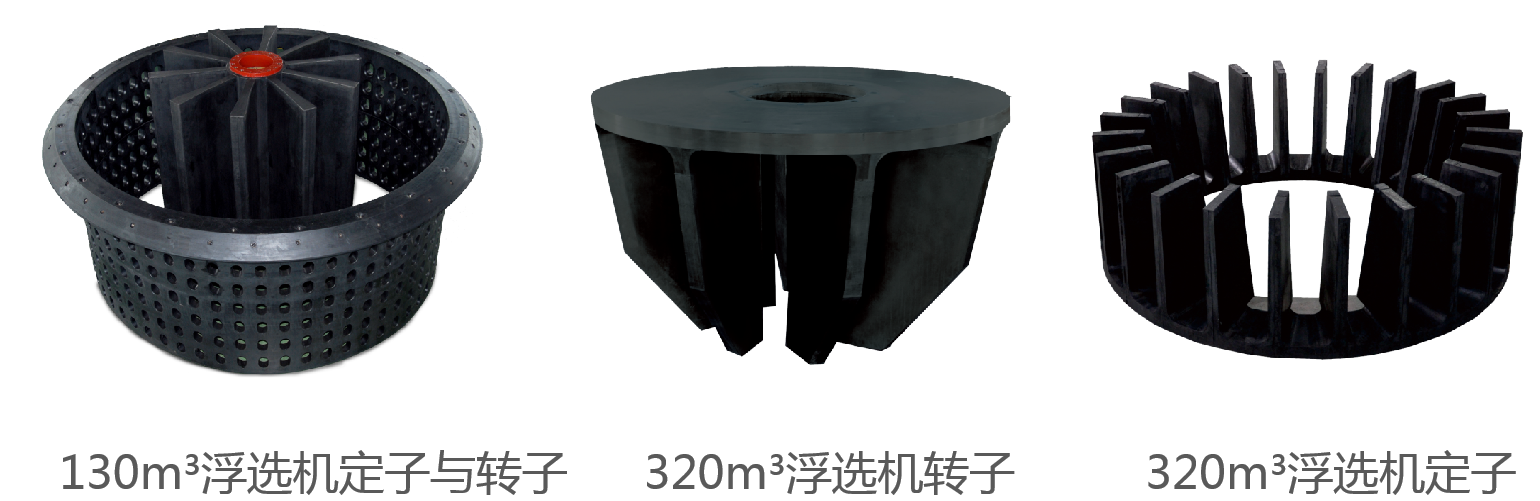 yth2206��ͧ�ᡤ(�й���)�ٷ���վ