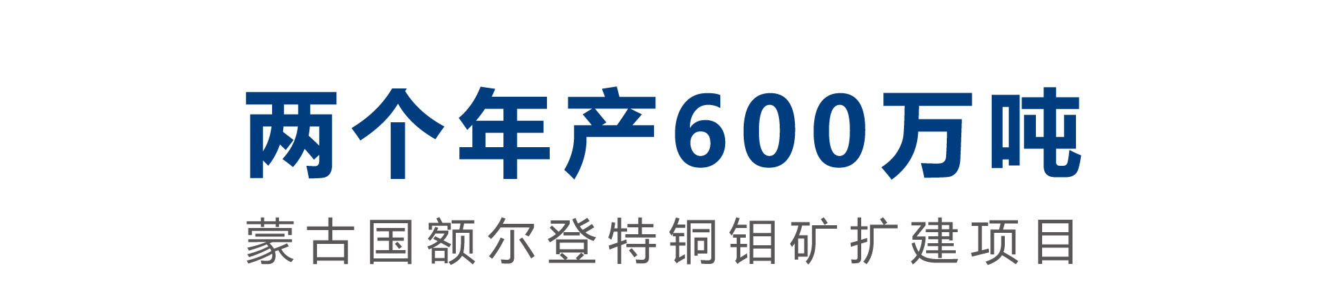 yth2206��ͧ�ᡤ(�й���)�ٷ���վ